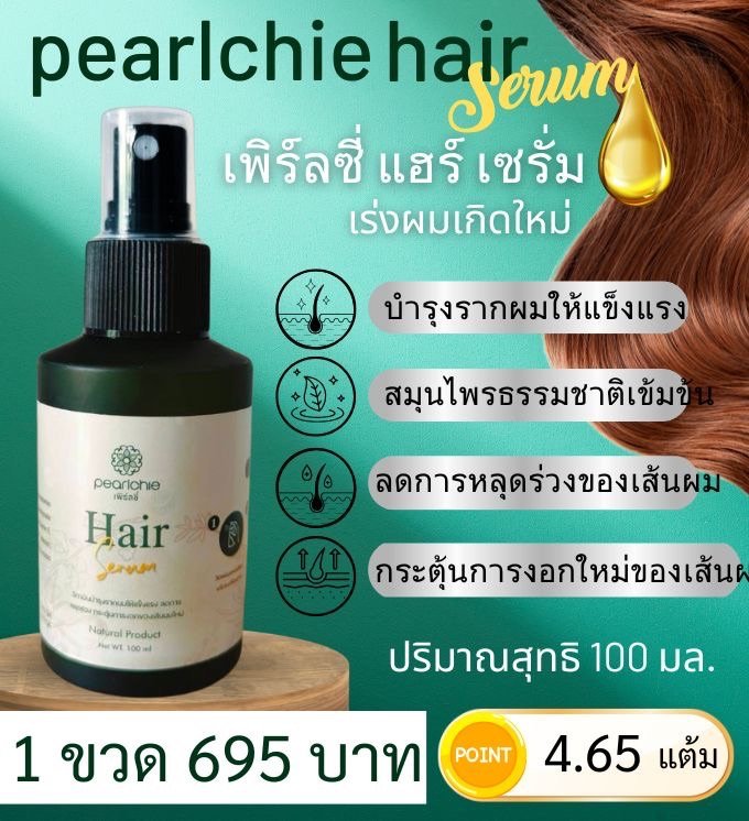 Item-
