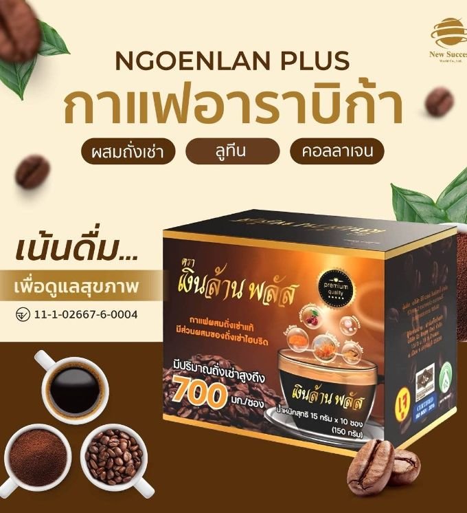 Item-