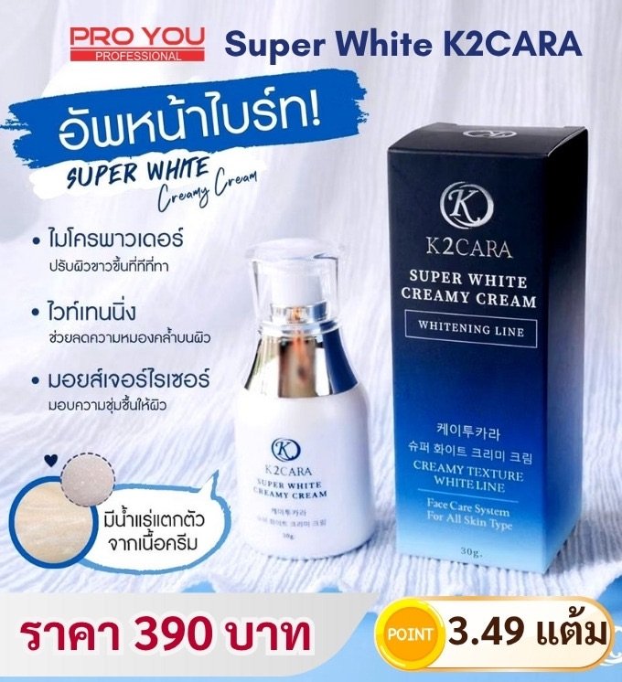 Item-
