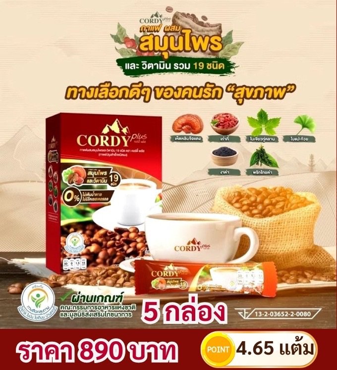 Item-