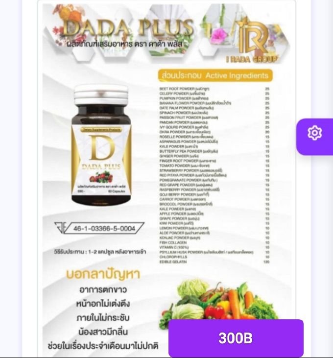 Item-