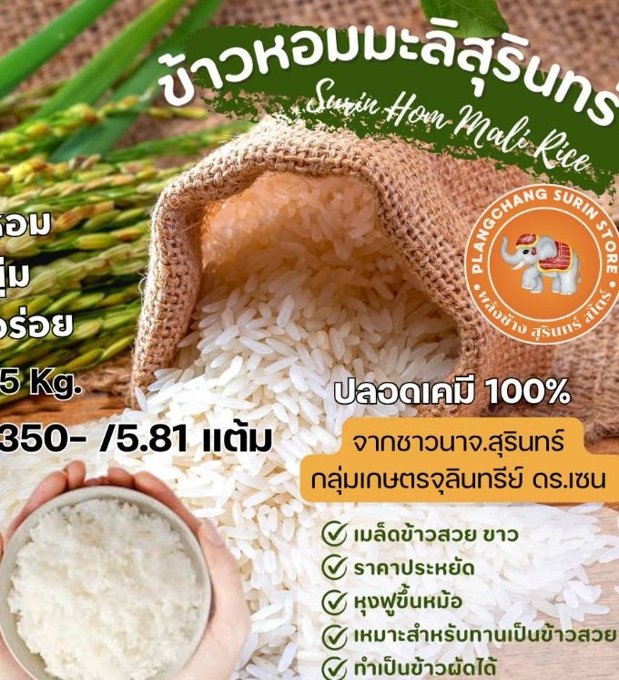Item-