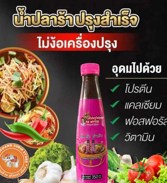 Item-