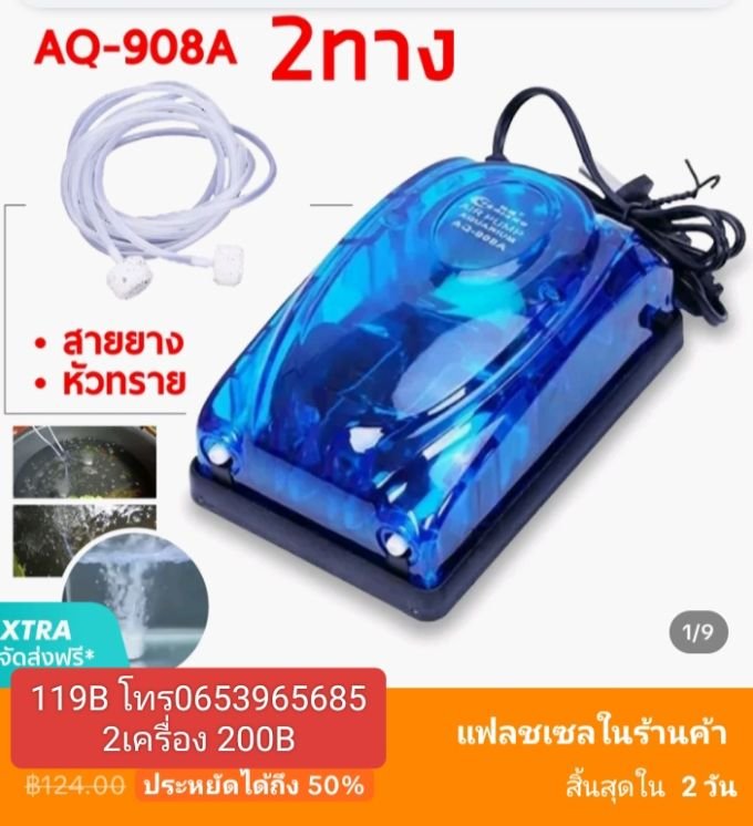 Item-K11101